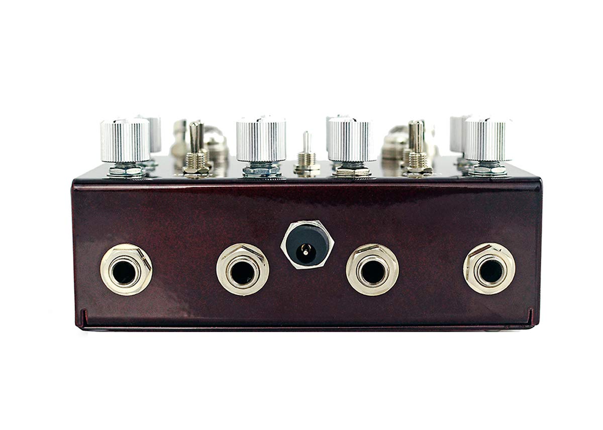 新品 PETTYJOHN Electronics PettyDrive V2 Pettyjohn Electronics Petty Drive V2 : Amazon.pl