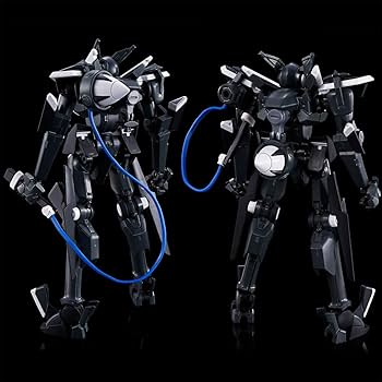 ユニオンフラッグカスタムⅡ GNフラッグ 改造パーツ ガレージキット ユニオンフラッグカスタムⅡ GNフラッグ 改造パーツ ガレージ