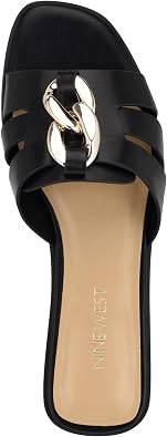 Nine West Women's Graso
