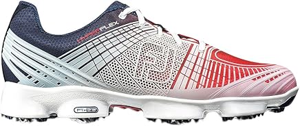 adipower boost 3 golf shoes