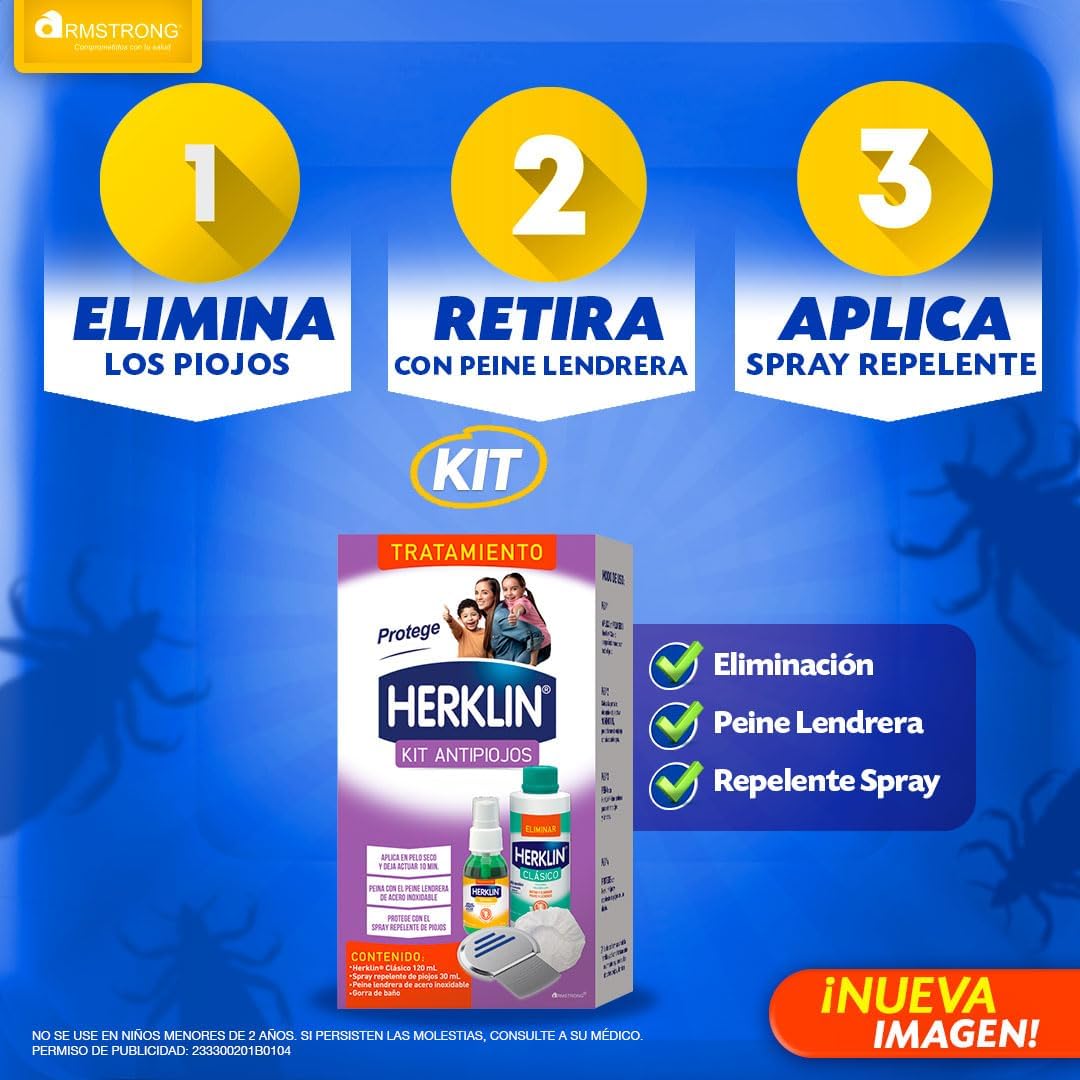 (Pack of 2) 1 Original Moroccan soap by argan & 1 KIT ANTIPIOJOS