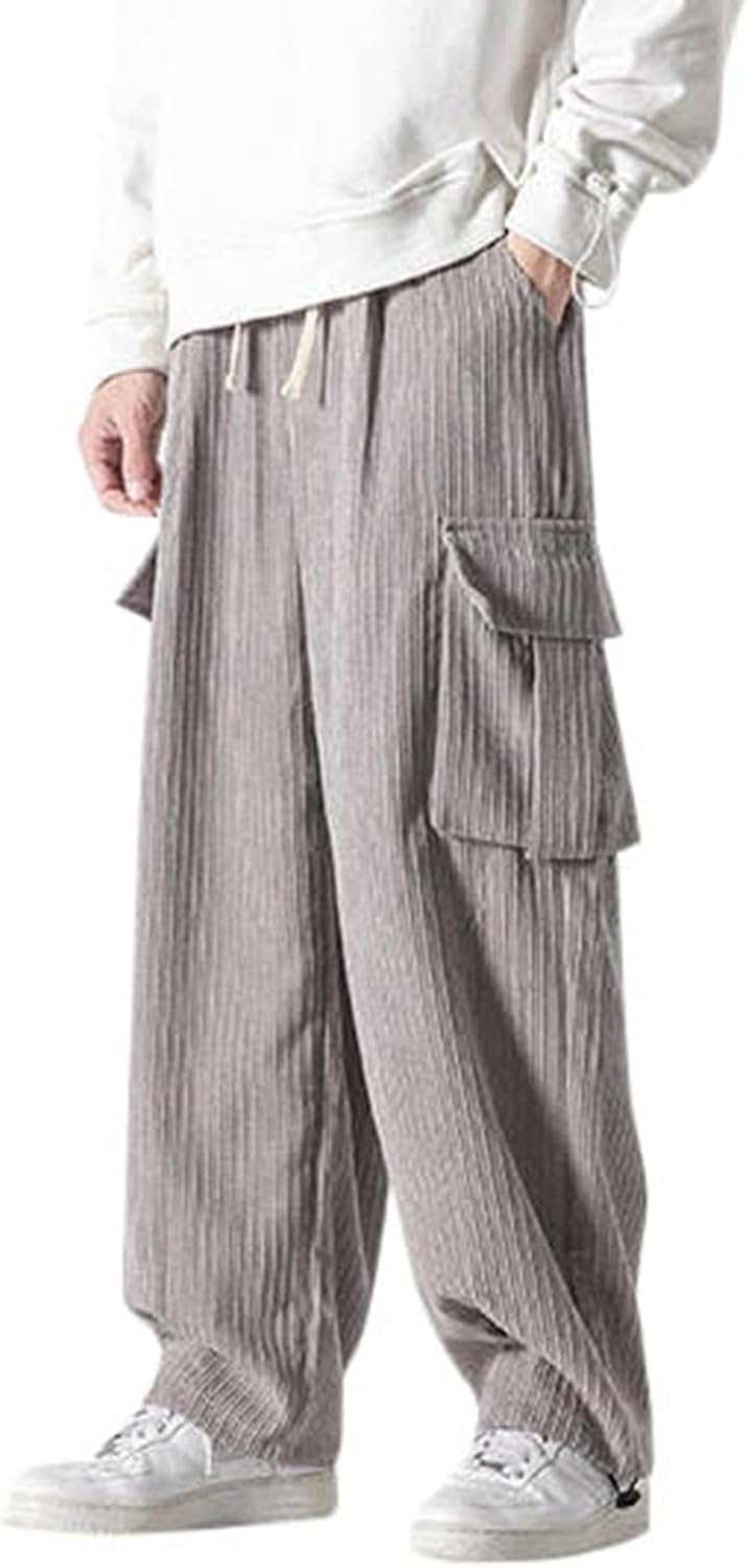 santana サンタナ バンドtシャツ milagro ビンテージスウェット 2025年