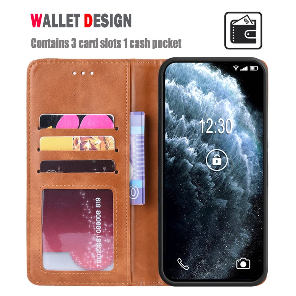 Cover Umidigi A3 | Confronta Prezzi - Foto 3