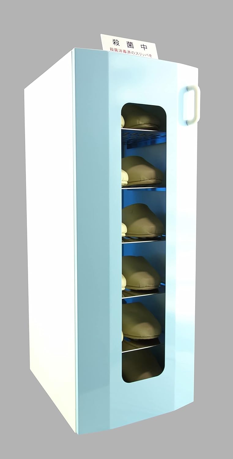 ハーディ DeLuxe グラファイト スマグラー デラックス250cm #6 極上美