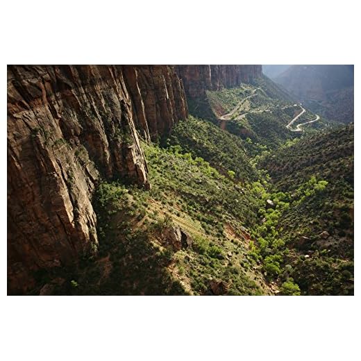 Sony 24-70mm f/4 Full Frame Zoom Lens