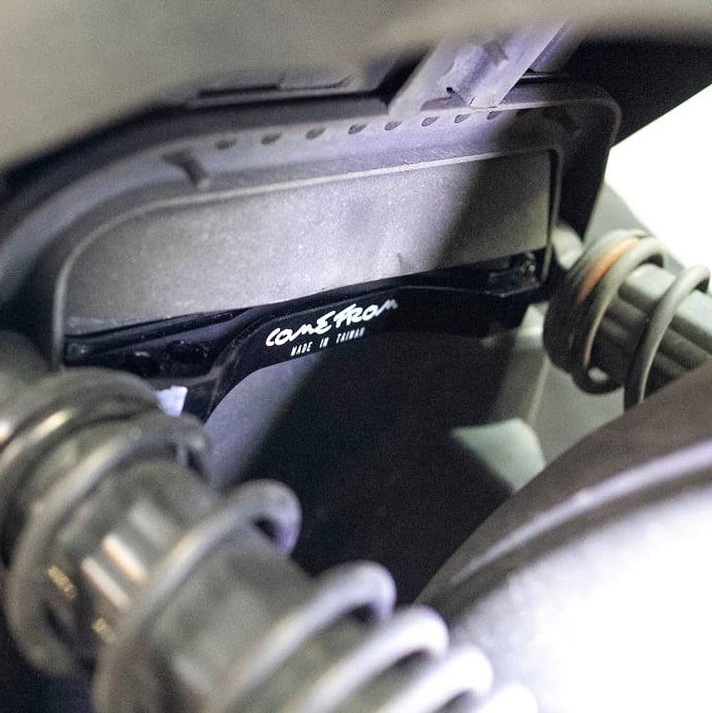 シグナスX 4型⁄5型 左側用 ブレンボ ラジアルキャリパー 楽天市場】CF