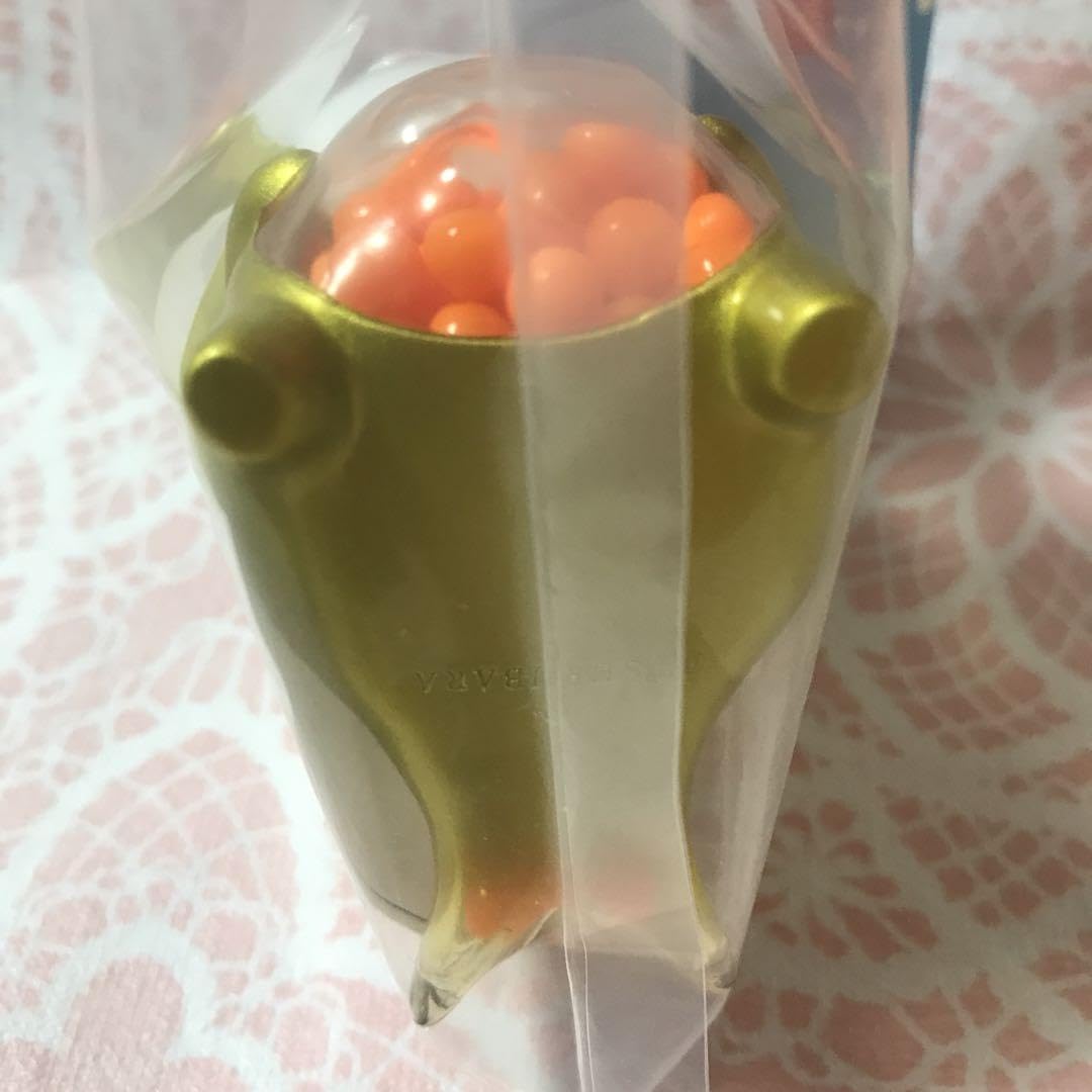 Amazon.co.jp: コイス 金脳 ソフビ : おもちゃ