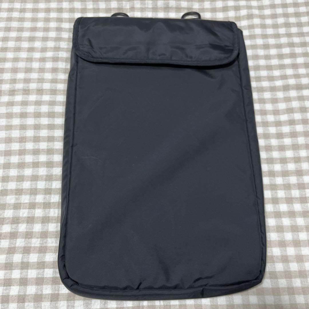 奥田民生×masterpieceリュック Amazon.co.jp: 奥田民生×masterpieceリュック : おもちゃ