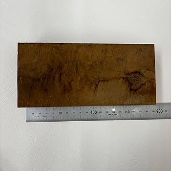 葡萄木 自然木 瘤 敷板 78cm×56cm 花梨 紅木 銘木(A466) 花梨瘤の端材(はざい)の販売は馬場銘木 | BABAMEIBOKU
