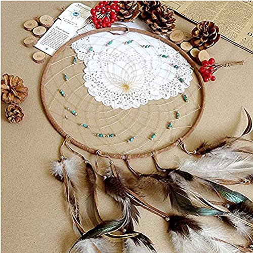 2 Pack 16Inch/14/12/10/8/6/4Inch Metal Floral Hoop Wreath Macrame Gold Craft Hoop Rings For Making Wedding Wreath Decor, Dream Catcher And Diy Wall Hanging Crafts (4 Inch/10Cm) #TOP5