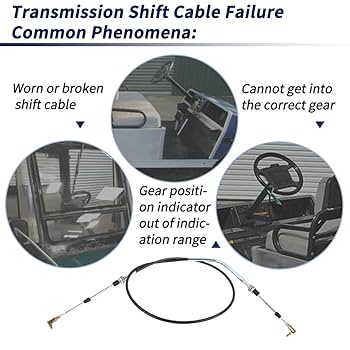 値下げ不可！BENT L TRANSFER M Amazon.com: Magimaker 73