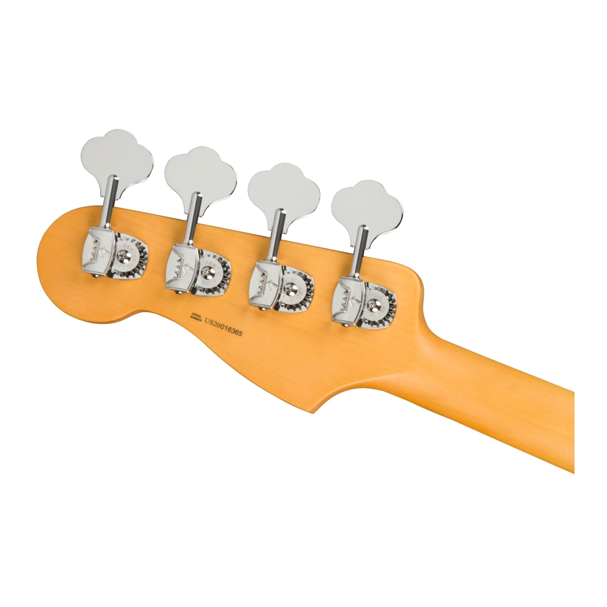 Amazon.com: Fender American Professional II Precision Bass