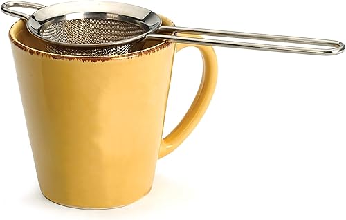 Miniatura 4 de Rsvp Endurance Colador cónico 3