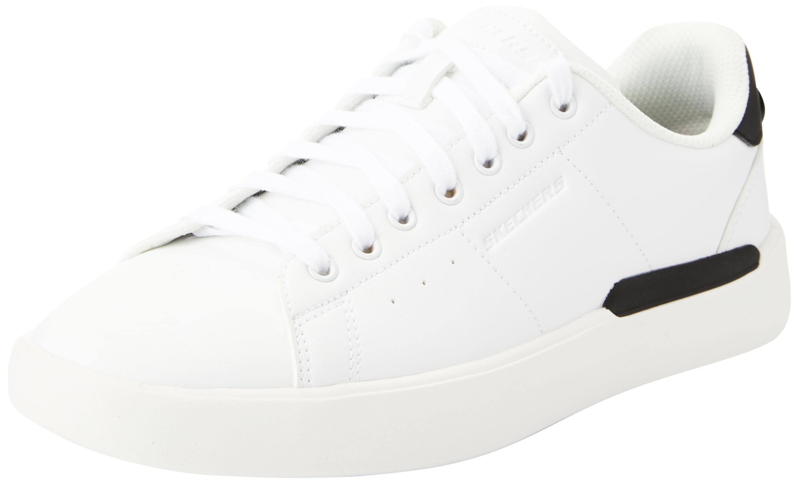 Skechers Verloma Bening, Zapatillas Hombre