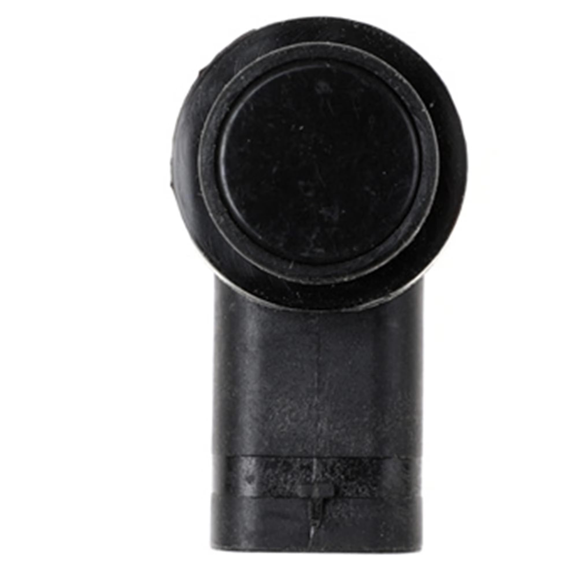 Per A6 2011-2014 sensori parcheggio | 5KD919275B 3C0919275S 1S0919275 4H0919275 5KD919275 Assistenza sosta Assistenza parcheggio Sensore