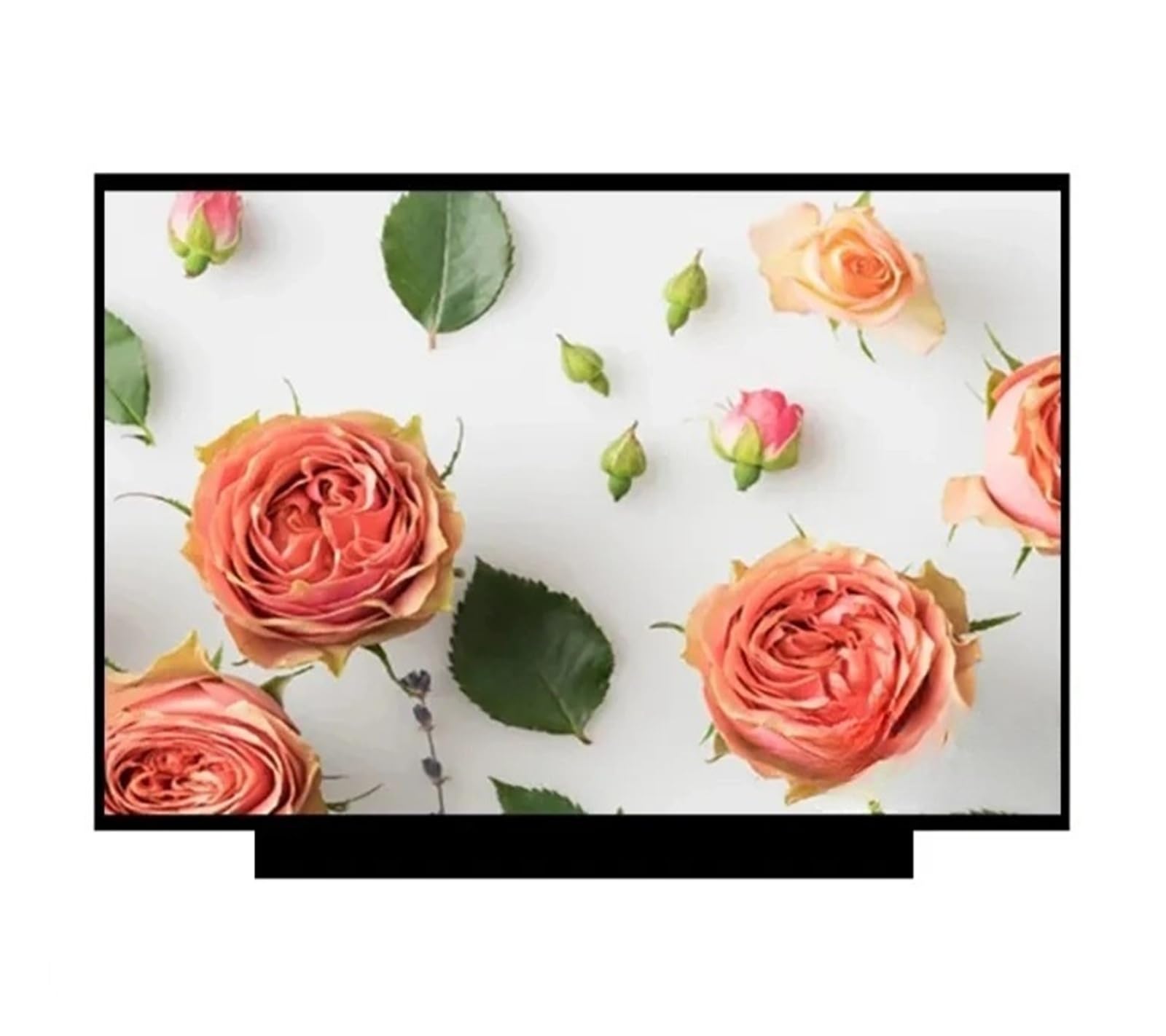 Schermo LCD, Compatibile For Lenovo, V14 G2 IJL ALC ITL V14 G3 ABA IAP