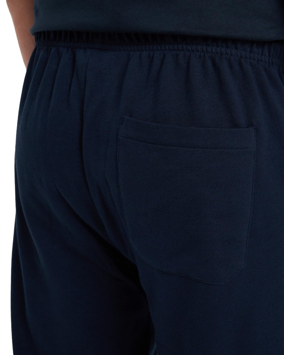 Quiksilver Basic Jogger - Pantalón Hombre