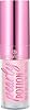 Essence Cosmetics Pearly Potion Multi-Reflective Lip Gloss 01