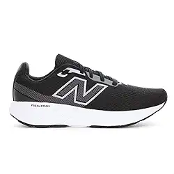 Tênis New Balance 520 V9 Masculino