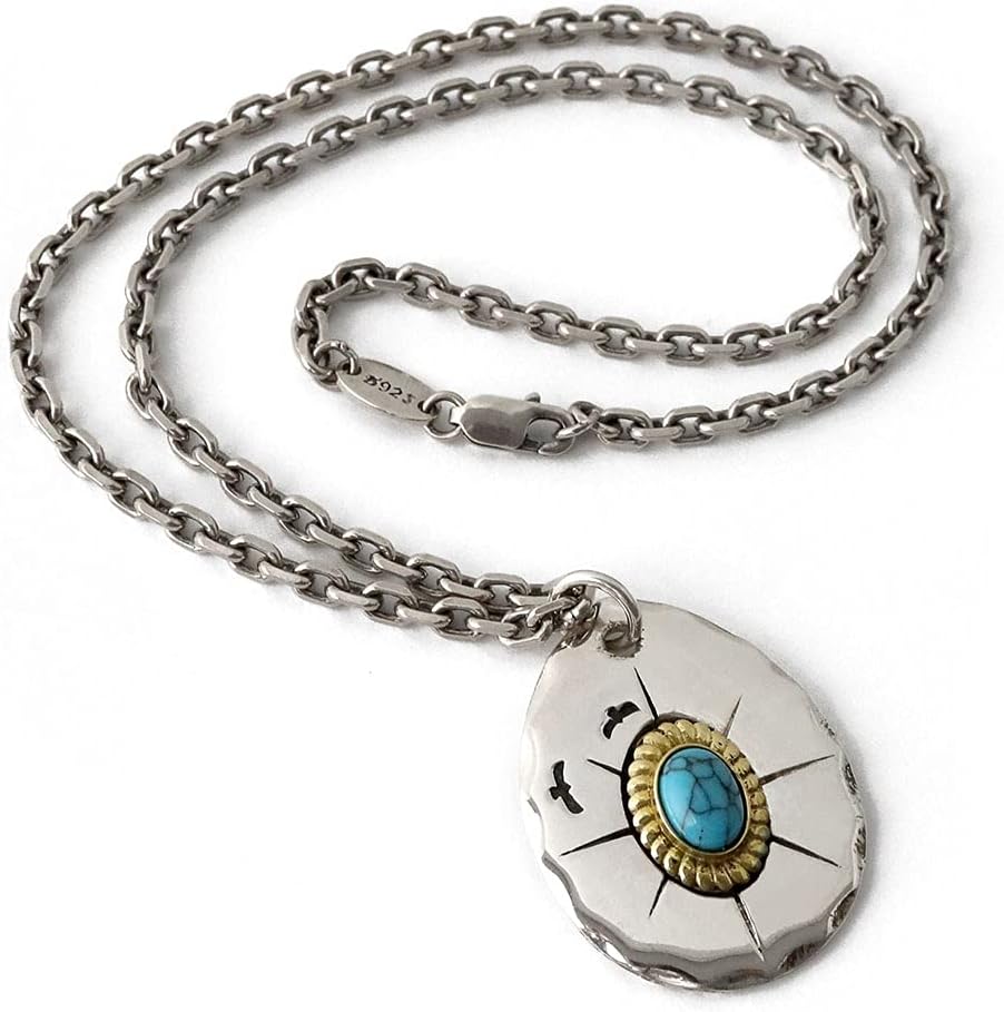 【希少】マルタンマルジェラ　アーティザナル安全ピンネックレス　本人期 希少】マルタンマルジェラ アーティザナル安全ピンネックレス 本人期