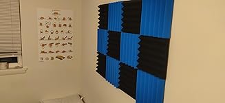 Review Image by HappyPanda HappyPanda