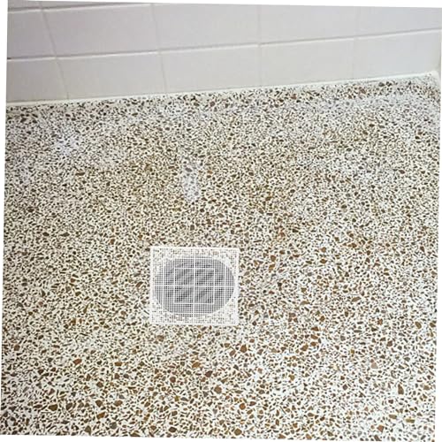 Filtro de drenaje versátil para cocina y baño STOBOK miniatura 6