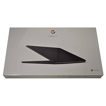 Chromebook本体 GOOGLE PIXELBOOK i5 8G RAM 256G Amazon.co.jp: Google Pixelbook (i5, 8 GB RAM, 128GB) [並行
