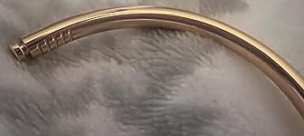 Review Image by Amazon Customer Amazon Customer