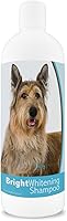 Vista 86 de Healthy Breeds Chihuahua Bright Whitening Shampoo 12 oz