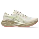 Women&apos;s NOVABLAST 5 Running Shoes