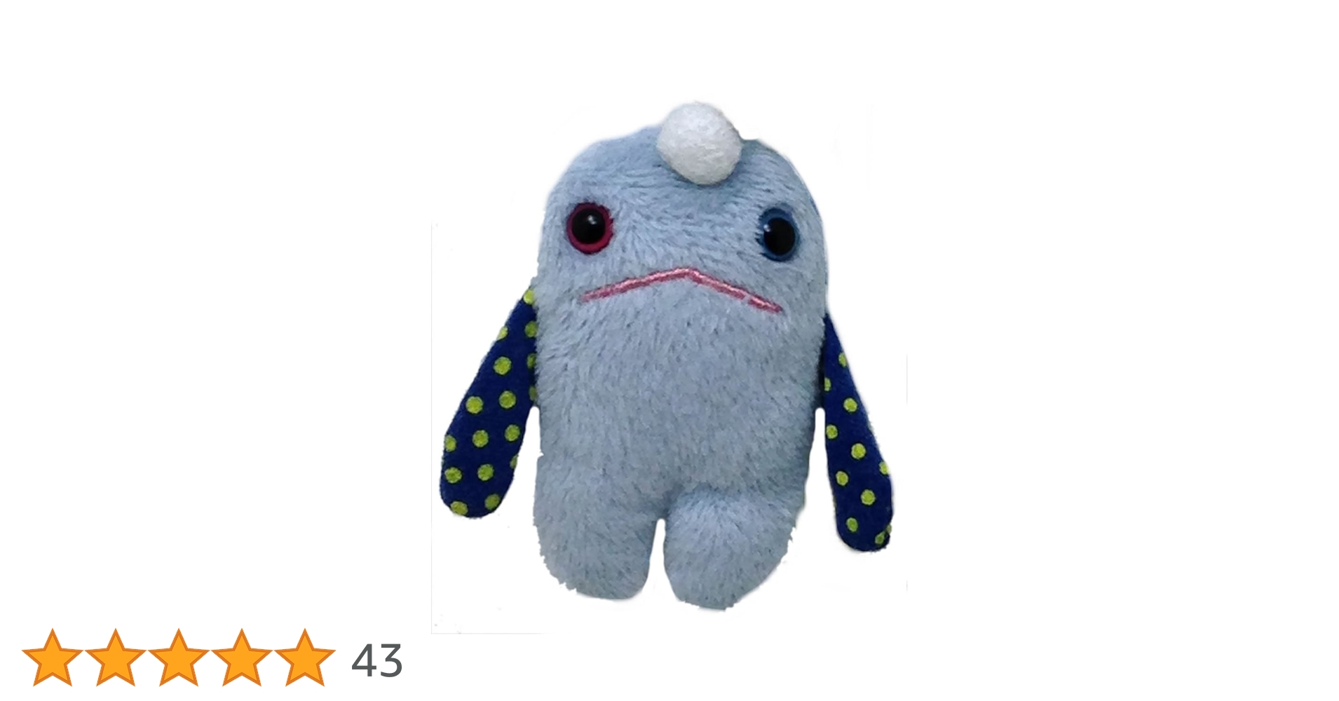 ︎︎★MOISU︎︎★【超お得】　モケケ ストラップ　28点セット ︎︎☆MOISU︎︎☆【超お得】 モケケ ストラップ 28点セット