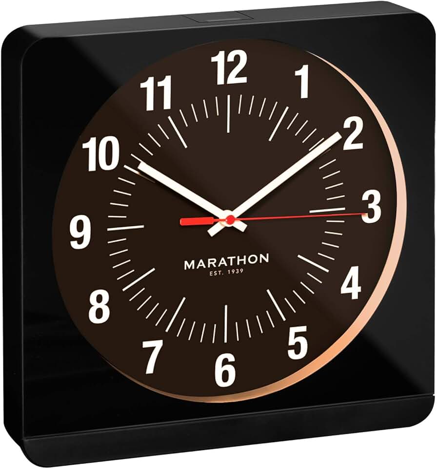 аналоги walling