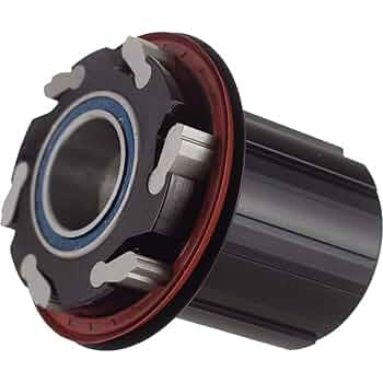 インダストリーナインTORCHフリーボディSHIMANO HG用スプリング強化版 611R2DNQgZL._UF350,350_QL50_.jpg