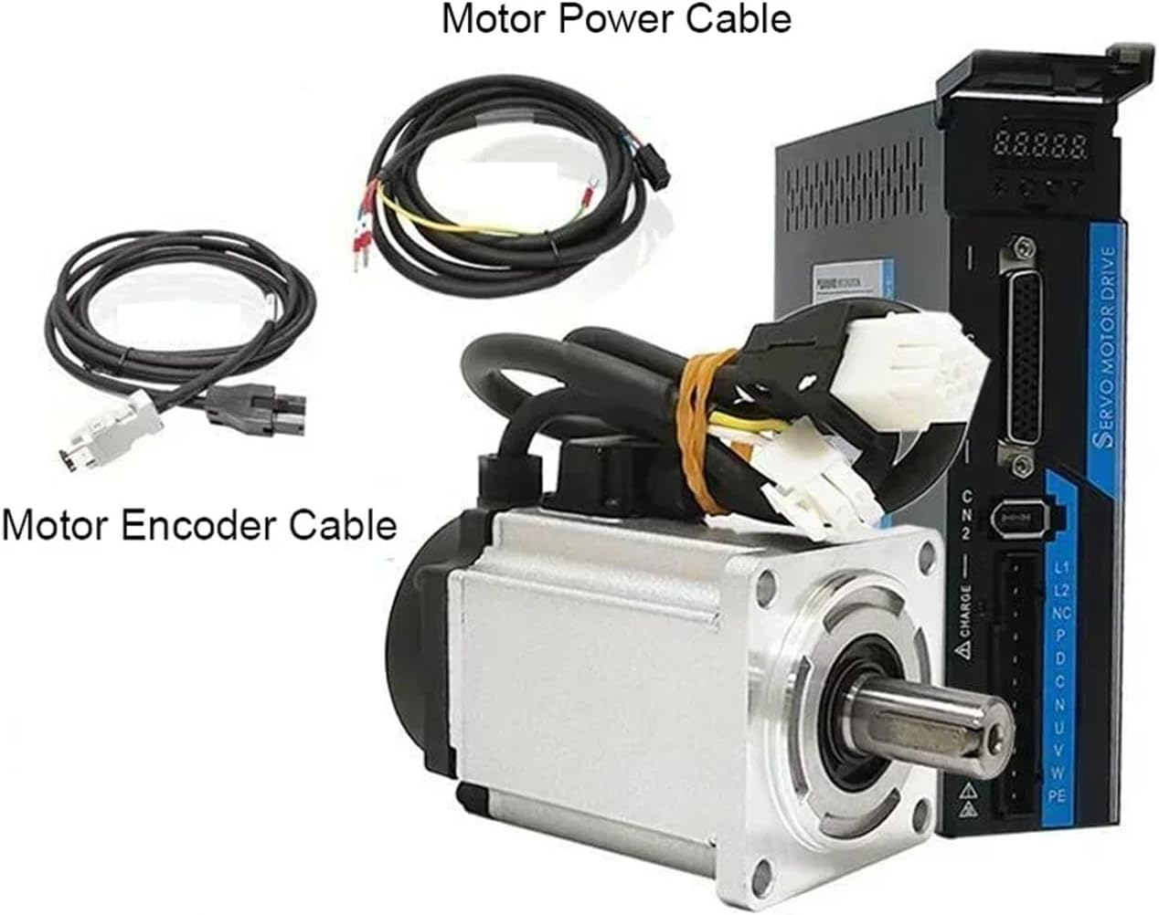 150プラド 5人乗り ベッド ベッドキット + 純正ラゲージプロテクター