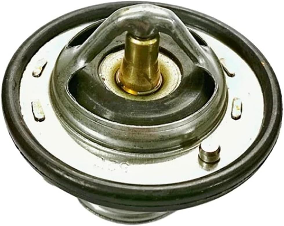 17670-63J00 17670-65D00 17670-77E00 17670-85C00 Coolant Thermostat 1Pcs