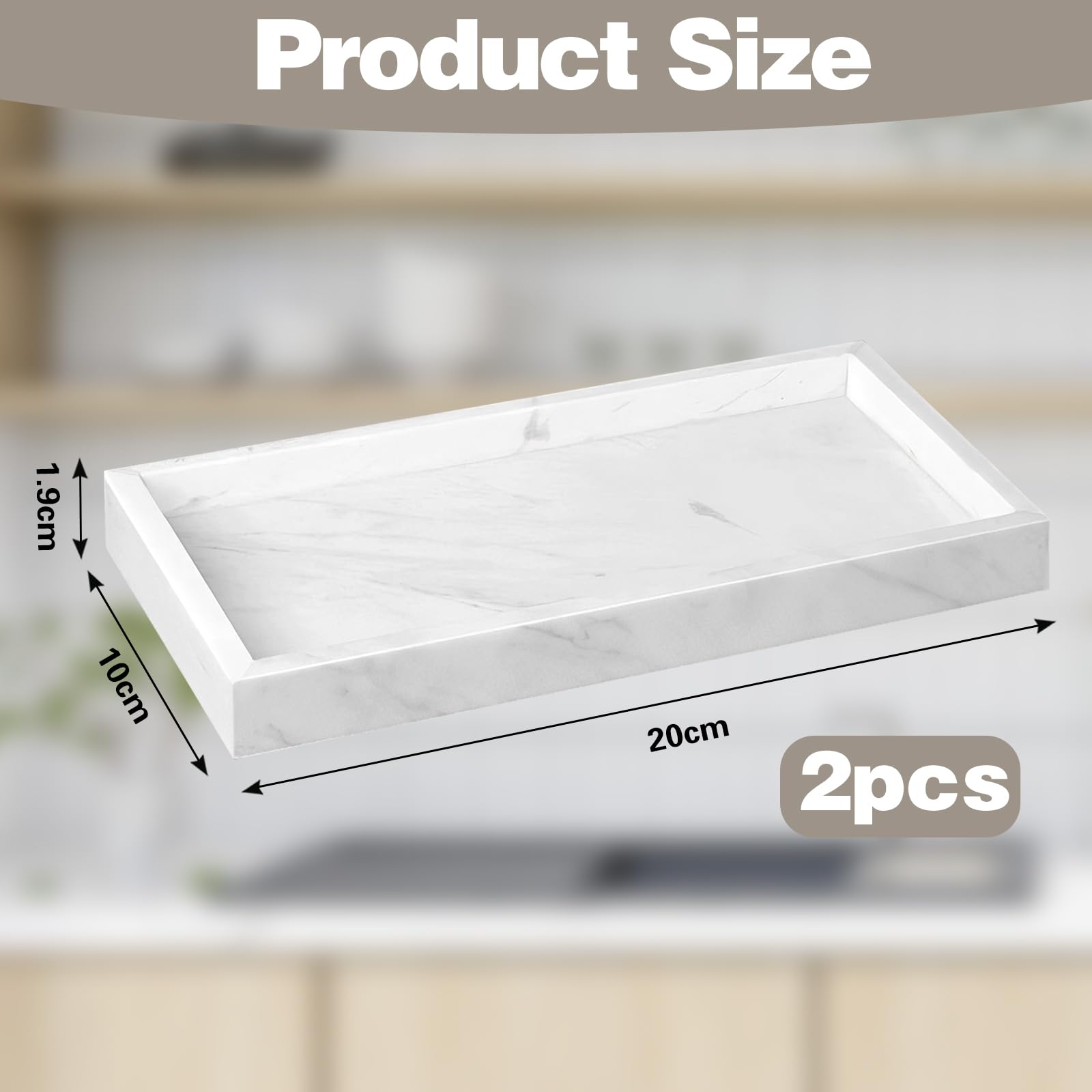 3 Pièces Ensemble De Tapis De Bain En Motif Marbre-Cailloux,Lavable Antidérapant Tapis De Salle