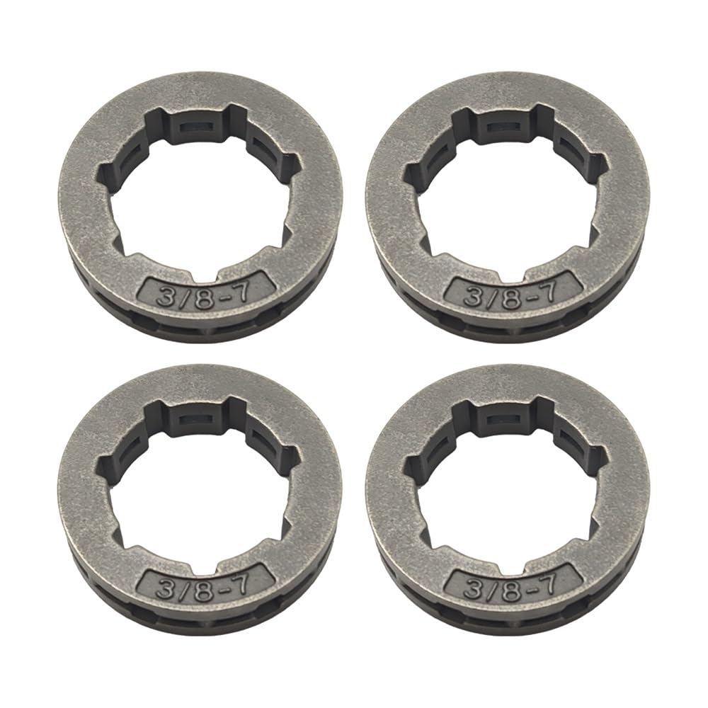 Remplacement for 68210 pignon d'embrayage à chaîne 3/8"