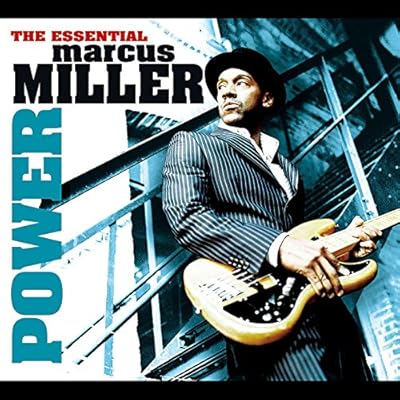 Power: Best Of
