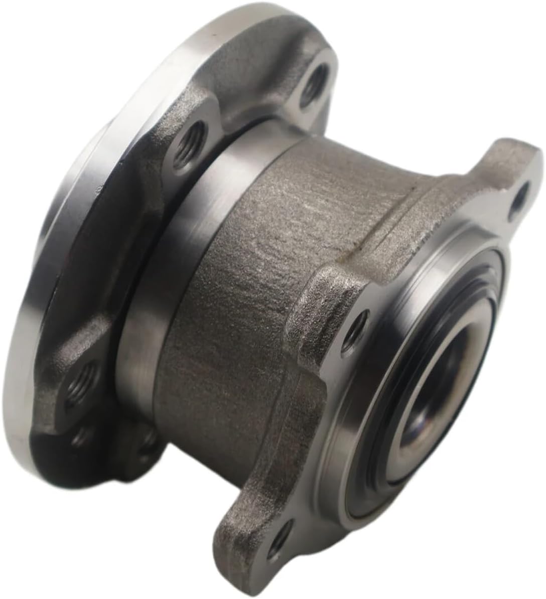 大島康紀 青い鳥 Yahoo!オークション -「大島」(版画) (美術品)の落札