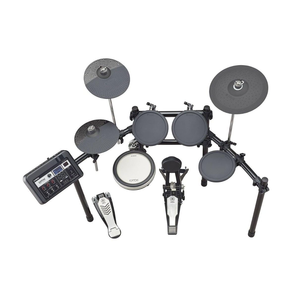 Amazon.co.jp: ヤマハ電子ドラムセット(DTX6K-X) : 楽器・音響機器 Amazon.co.jp: ヤマハ電子ドラムセット(DTX6K-X) : 楽器・音響機器