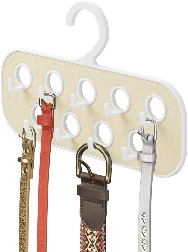 KVSERT Angel-Wathose Halterung - Praktischer Trockenhalter Für Angler