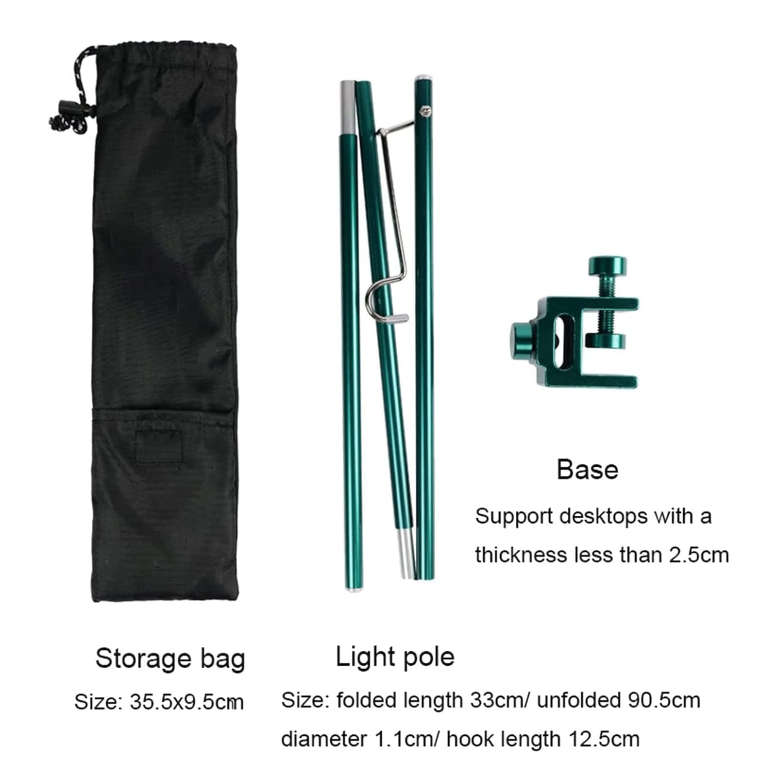 Supporto per Infusione Portatile, Asta per Flebo in Acciaio Inossidabile Infusione Supporto per Borsa IV Supporto Medico per Infusione per Assistenza Domiciliare per Anziani, Ospedale,Blu