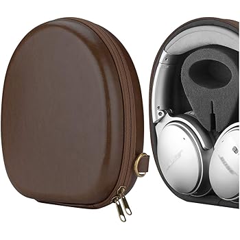 bose soundlink quietcomfort 35