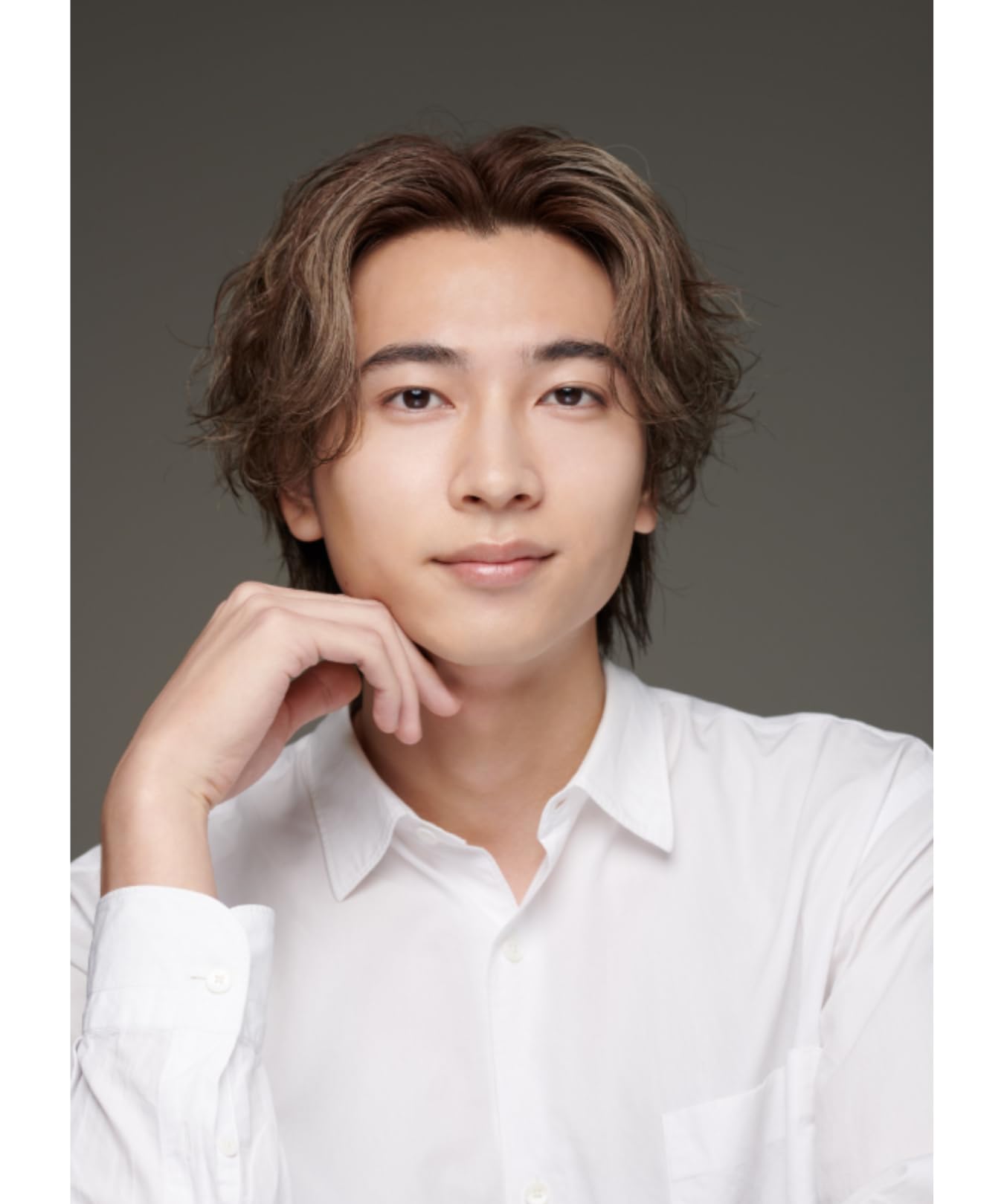 Amazon.co.jp: 【予約開始・特典付き】GIANNA Plus #06 cover 庄司浩平