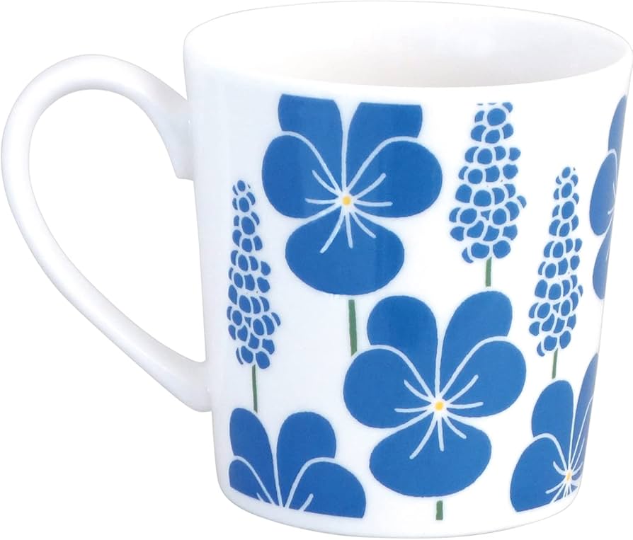 Amazon.co.jp: 金正陶器(Kaneshotouki) ディック・ブルーナ