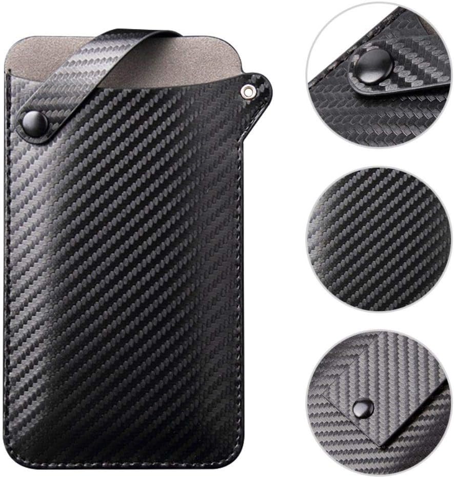 overEハートネックリブカットソー サイズ96 ベージュ トップス｜overE