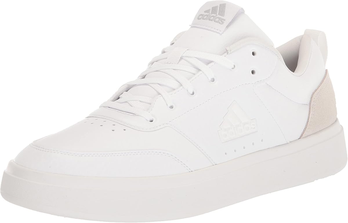 Zapatillas Park Street para hombre