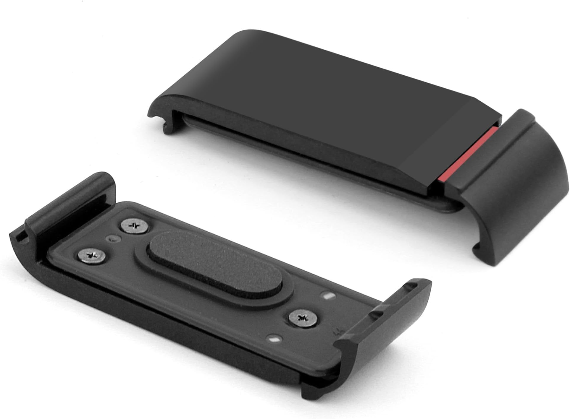 Replacement Battery Cover Type-C USB Side Door for GoPro Hero 13 12 11 10 9 Black 33ft Waterproof Dustproof Camera Repair Part Accessories