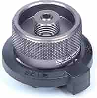 611R5cQDg2L._AC_SY200_QL15_.jpg
