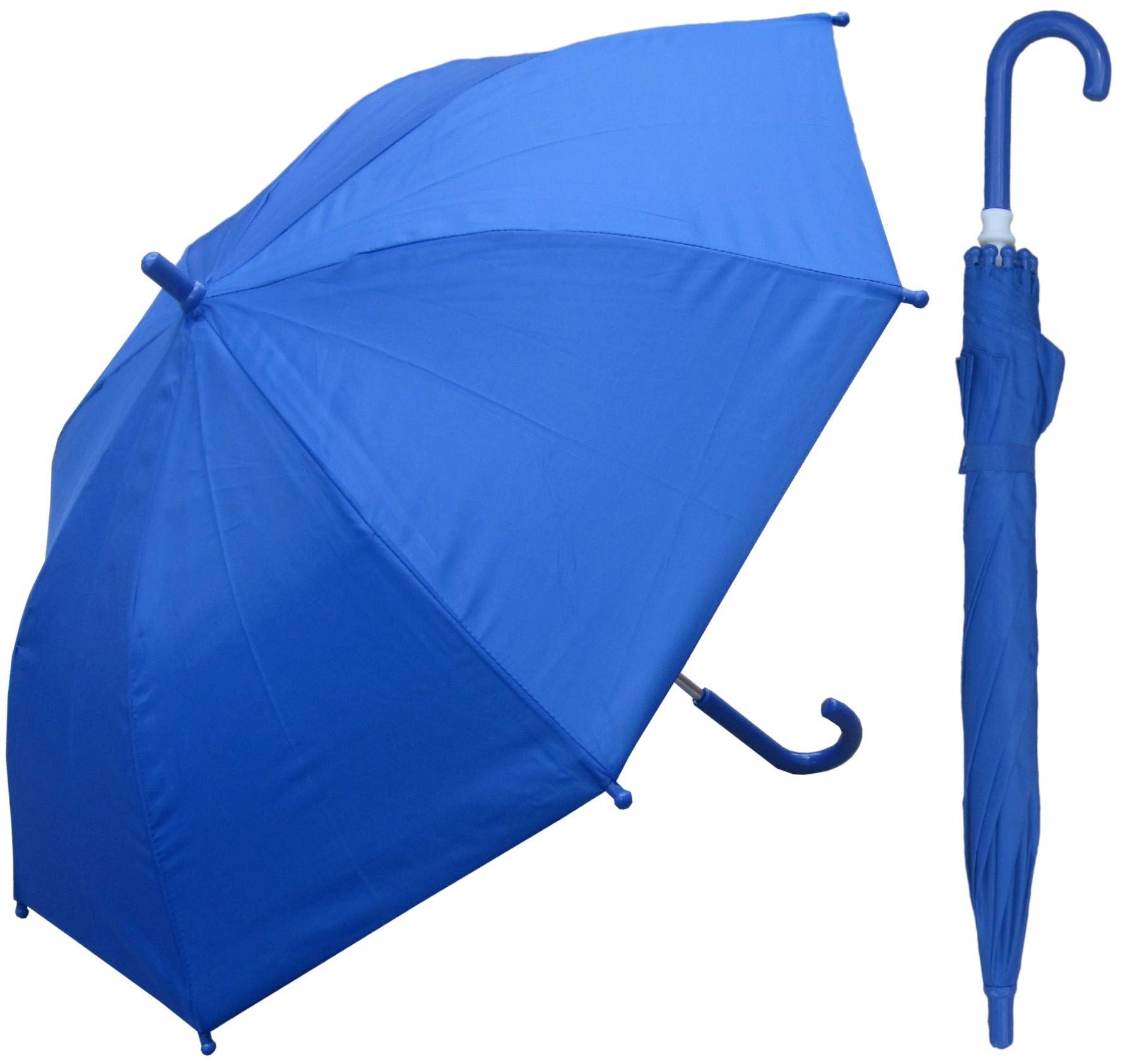 34-Inch Children's Umbrella